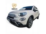 FIAT 500X 2.0 MJT 140 CV AT9 4X4 CROSS PLUS