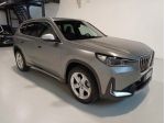 BMW X1            (U11) X1 sDrive 18i xLine