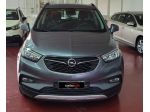 Opel Mokka X 1.6 CDTI 136CV 4x4