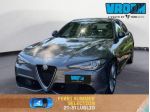 ALFA ROMEO Giulia 2.2 Turbodiesel 210 CV AT8 AWD Q4 Ti rif. 23852138