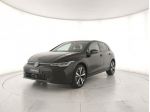 Volkswagen Golf 1.5 eTSI 115 CV DSG Life
