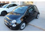 FIAT 500 1.0 Hybrid LUONGE rif. 23907847