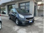 Kia Venga 1.4 Diesel Neopatentati
