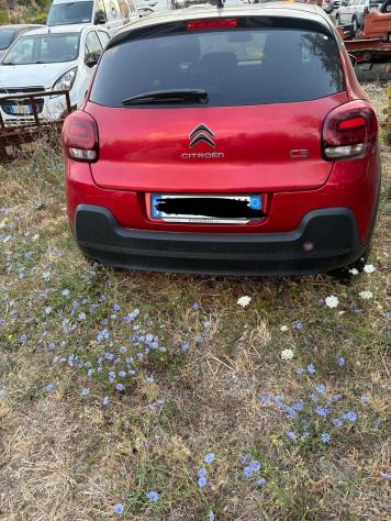 Citroen C3 PureTech 110 S&S Shine Pack - Foto 5
