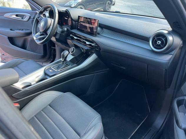 Alfa Romeo Tonale 1.6 diesel 130 CV TCT6 Super - Foto 6