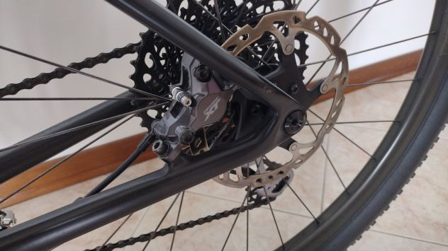 MTB specialized Epic - Foto 3