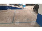 Posto Auto Centralissimo