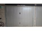 BOX - GARAGE 23mq - NUOVO