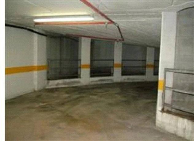 Immobile in asta di 14 m² in vendita a Milano - Foto 5