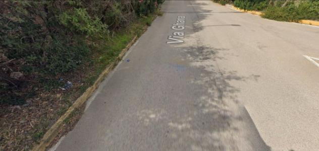 Immobile in asta di 23 m² in vendita a Olbia - Foto 5