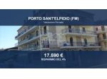 Immobile in asta di 14 m² in vendita a Porto Sant'Elpidio