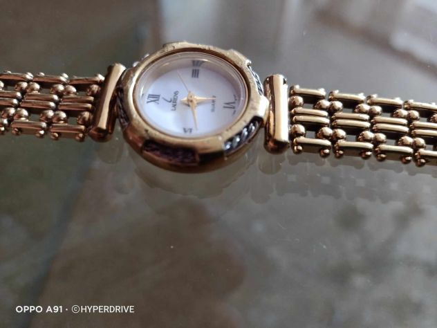 OROLOGIO LAURENS - Foto 7