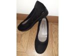 Grunland ballerine nr. 37