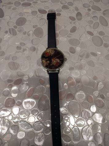 Vendo orologi vari - Foto 8