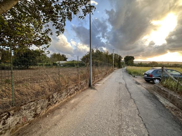 Magazzino in vendita a Borgia - Foto 7