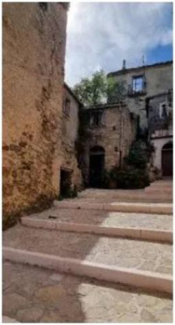 Immobile in asta di 103 m² in vendita a Andretta - Foto 3