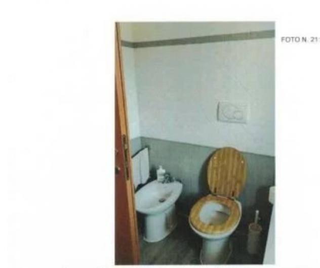 Immobile in asta di 120 m² in vendita a Anzio - Foto 13