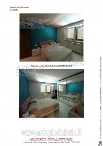 IMMOBILI-IMMOBILE RESIDENZIALE-Via del Cinema, 00042 Anzio RM, Italia - Foto 4