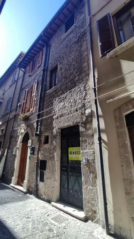 Indipendente in vendita a Ascoli Piceno - Foto 2