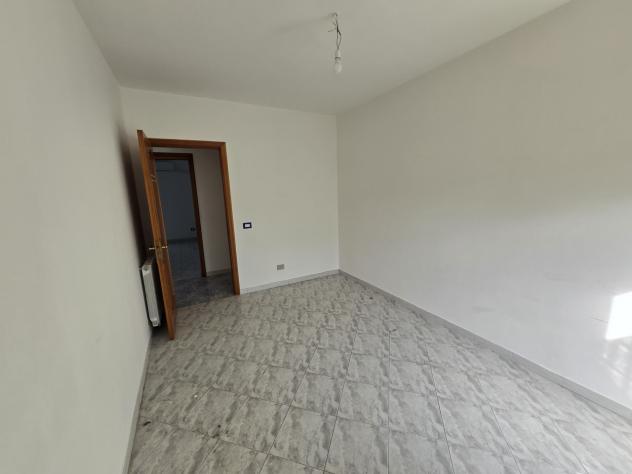 Appartamento in vendita a Augusta - Foto 11