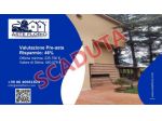 Immobile in asta di 209 m² in vendita a Benevento
