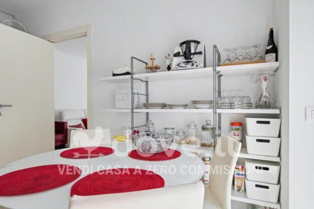 Appartamento di 109 m² con 3 locali in vendita a Bergamo - Foto 9