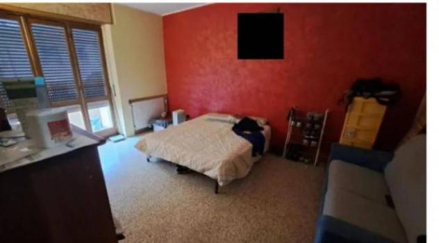 Immobile in asta di 76 m² in vendita a Busto Arsizio - Foto 6