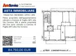 Tribunale Trani - RGE 185/2024 - LOTTO U - Tribunale Trani - RGE 185/2024 - &hellip;