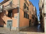 Appartamento in Via Bartolomeo De Capua