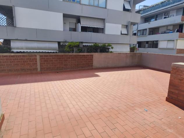 Appartamento in vendita a Carrara 95 mq Rif: 779429 - Foto 2