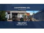 Immobile in asta di 200 m² con più di 5 locali in vendita a Casapesenna