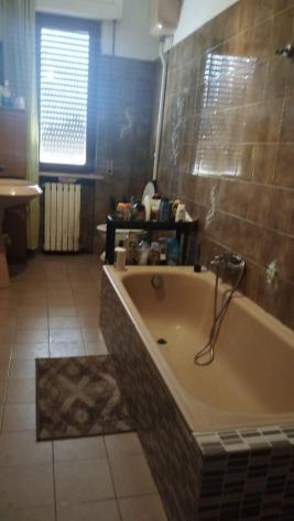 Villa in vendita a Cascina 180 mq Rif: 1424971 - Foto 5