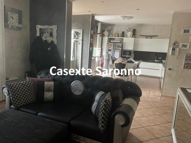 Appartamento 4 locali - Rif. 191 - Foto 10