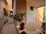 Appartamento in vendita a Monteaperti - Castelnuovo Berardenga 50 mq  Rif:  &hellip;