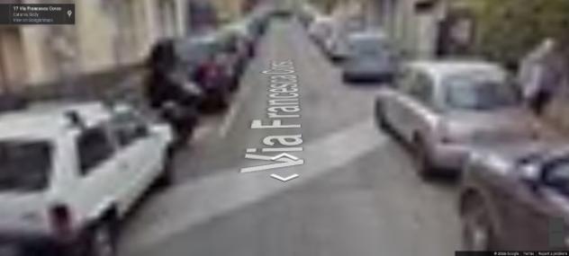 Immobile in asta di 90 m² in vendita a Catania - Foto 2