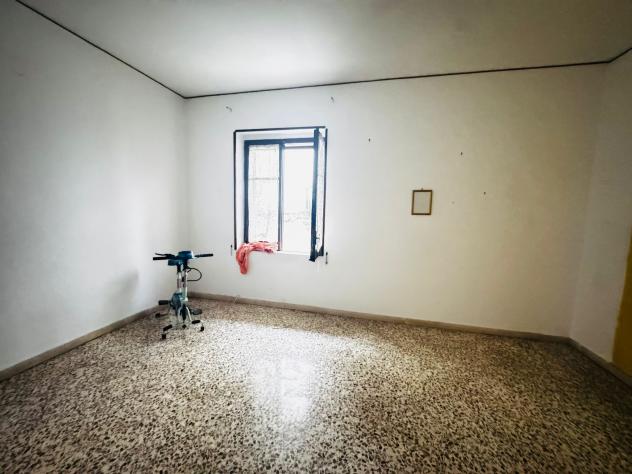 Appartamento in Via Eduardo De Filippis - Foto 9