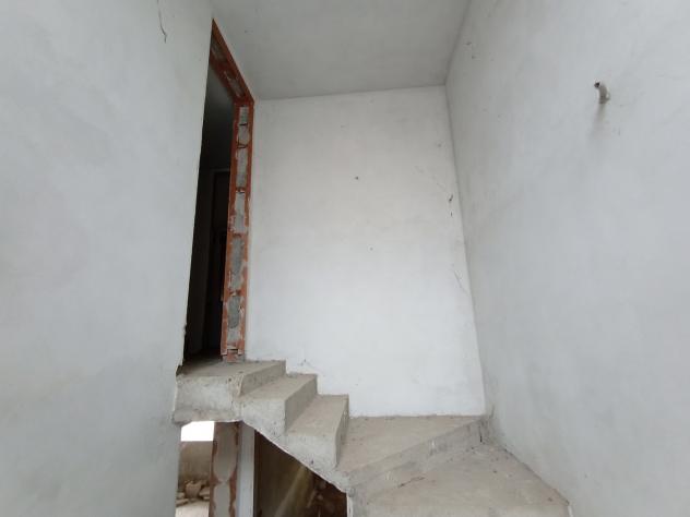 Casa Indipendente - Cavarzere . Rif.: C0636VRG - Foto 8