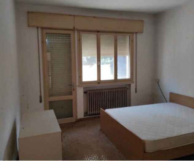 Immobile in asta di 75 m² in vendita a Chioggia - Foto 5