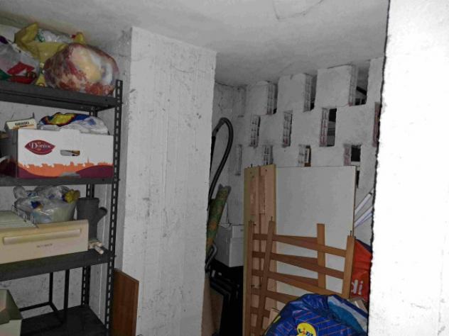 Immobile in asta di 100 m² in vendita a Codogno - Foto 5