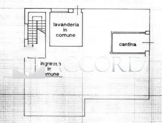 APPARTAMENTO di 5 vani e di 165 mq (CONEGLIANO) rif. SM65 - Foto 13