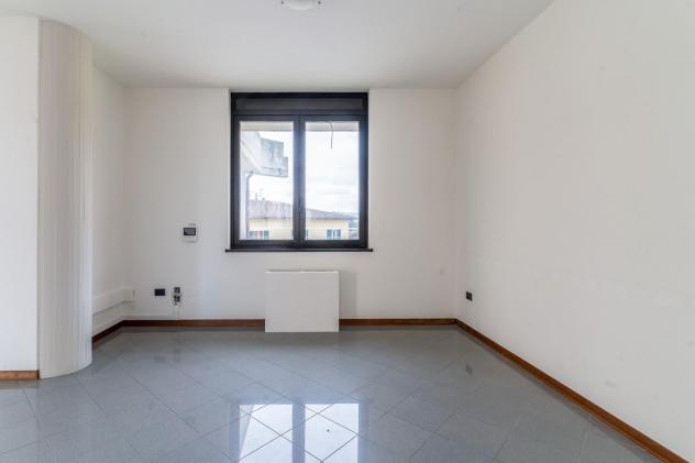 Appartamento in vendita a Empoli 105 mq Rif: 1417340 - Foto 3