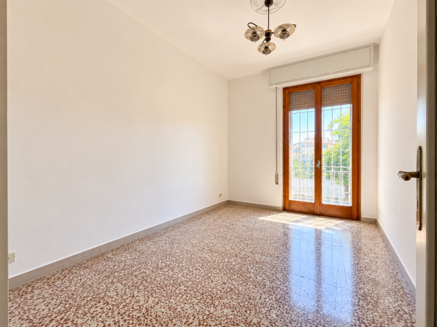 Appartamento in vendita a Ponzano - Empoli 90 mq Rif: 1448944 - Foto 6