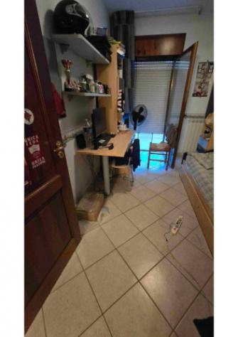 Immobile in asta di 144 m² in vendita a Erice - Foto 18