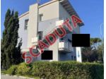 Immobile in asta di 101 m² in vendita a Fano