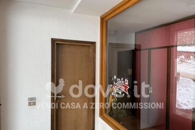 Appartamento di 70 m² con 3 locali in vendita a Foppolo - Foto 16