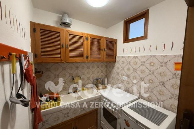 Appartamento di 70 m² con 3 locali in vendita a Foppolo - Foto 17