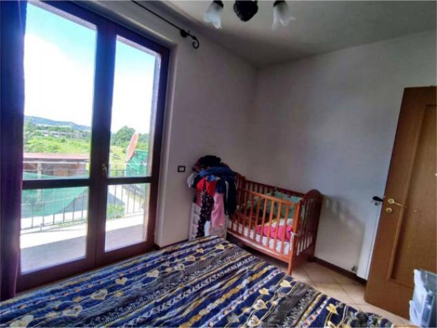 Immobile in asta di 102 m² in vendita a Fossato di Vico - Foto 9
