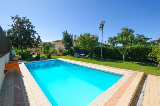 Villa in Vicolo Prataporci - Foto 18