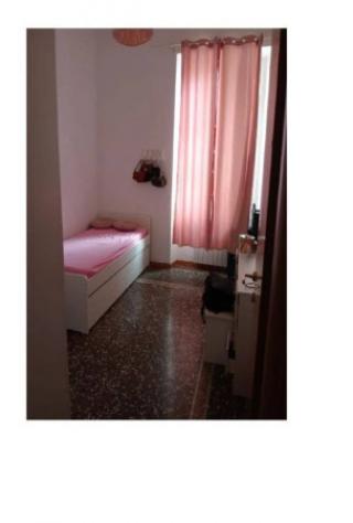Immobile in asta di 95 m² in vendita a Genova - Foto 7