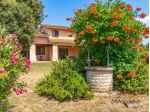 Porzione di casa in vendita a Grosseto 270 mq  Rif: 1430431